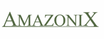 amazonix removebg preview green