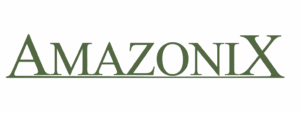 amazonix removebg preview green